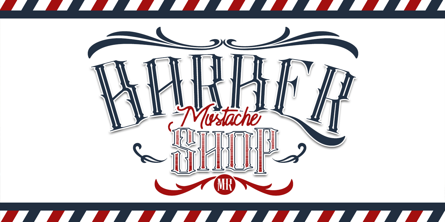 Justify